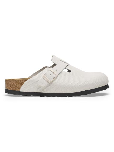 BIRKENSTOCK Boston