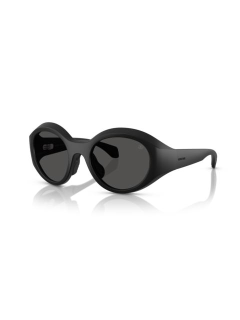 Moncler ME8005 Futuro
