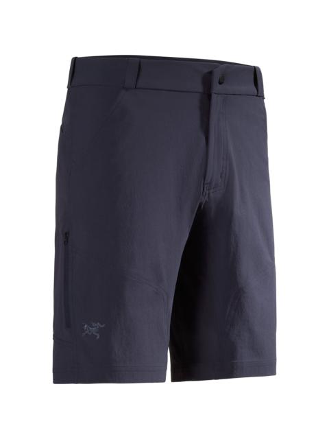 Arc'teryx Cronin Short 11"