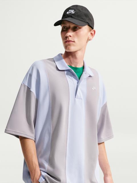 Nike Nike SB Skate Polo