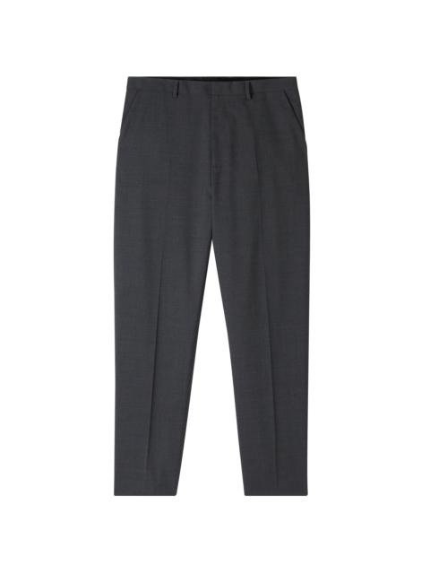 A.P.C. MASSIMO PANTS