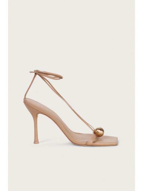 Cult Gaia CIARA SANDAL