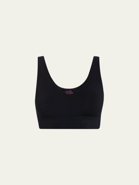 commando Butter Comfy Wireless Bralette