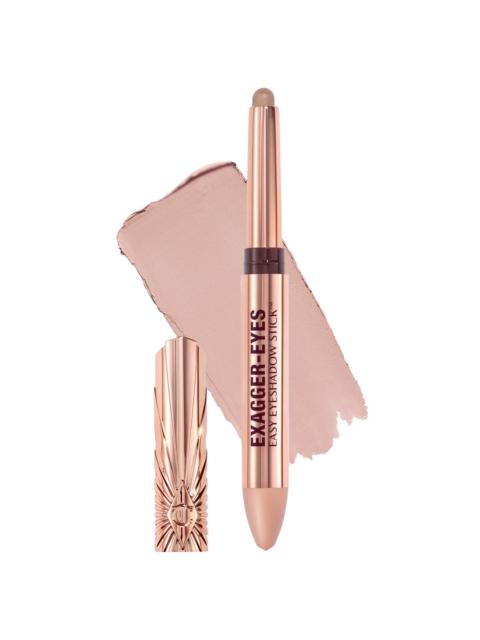Charlotte Tilbury Exagger-Eyes Waterproof Eyeshadow Stick