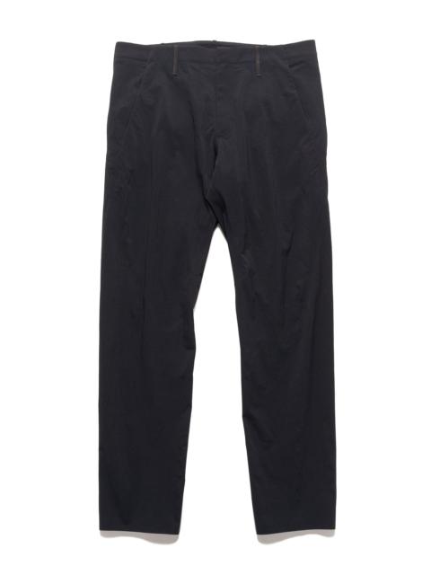 Veilance Convex LT Pant Black