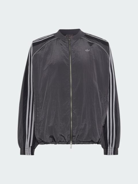 adidas ADILENIUM SEASON 5 TRACK TOP