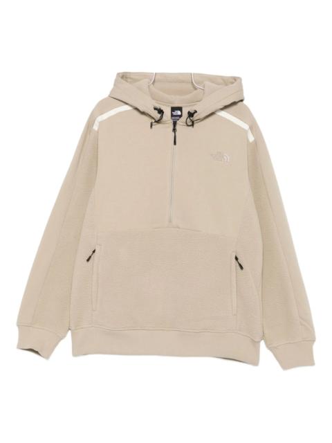 The North Face The North Face Sweaters And Knitwear