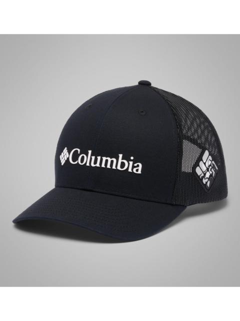 Columbia Columbia Mesh Snapback