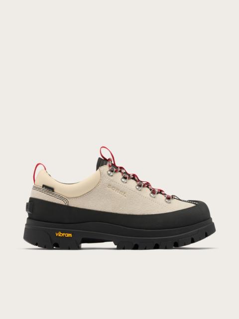 SOREL Daystorm™ Nomad GTX Men's Shoe
