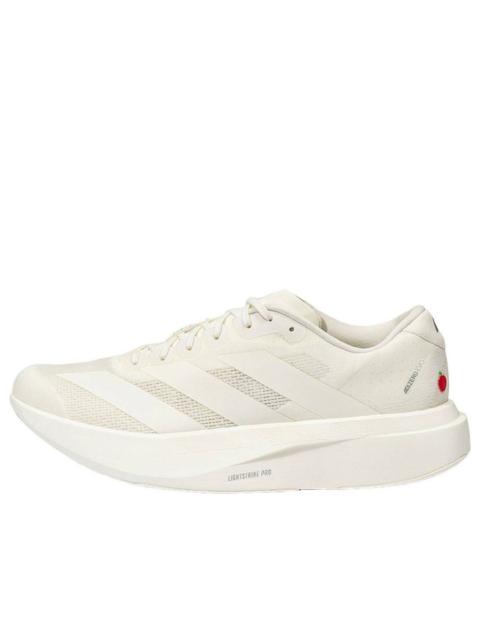 adidas adidas Adizero Evo SL 'Taipei' LC3755
