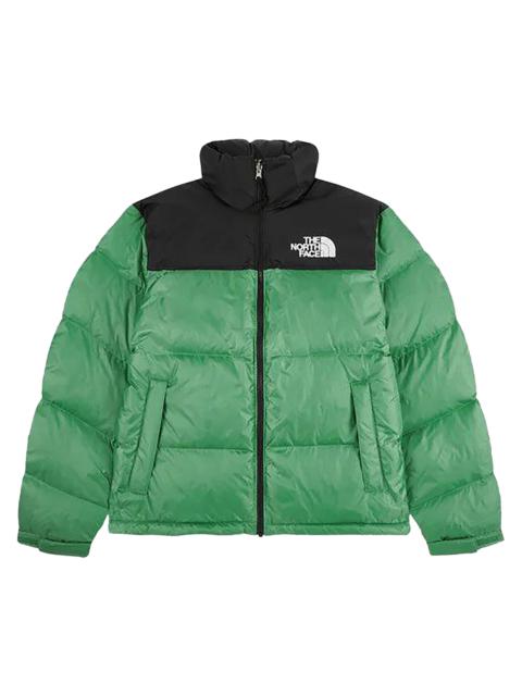 The North Face 1996 Retro Nuptse Jacket 'Deep Grass Green'