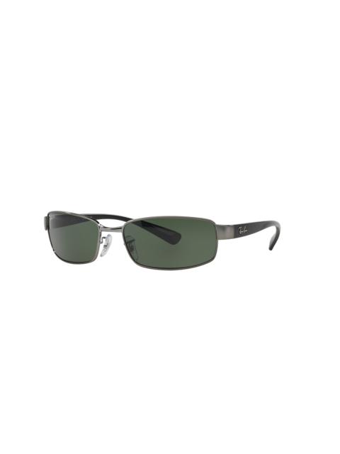 Ray-Ban RB3364