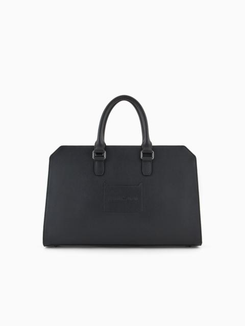 EMPORIO ARMANI TRAVEL & LUGGAGE