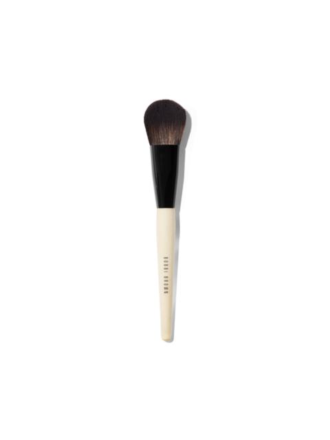 Bobbi Brown Blush Brush