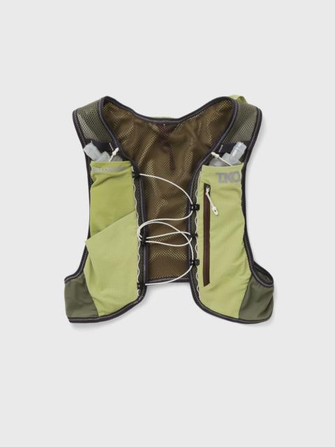 PAS NORMAL STUDIOS® x SALOMON RACE SKIN 2