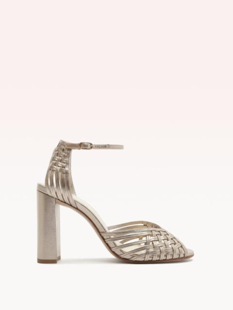 ALEXANDRE BIRMAN LILIAN 90 LUNA