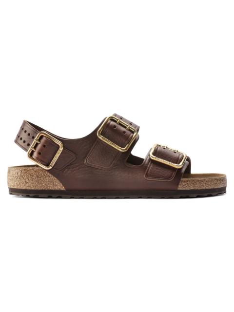 BIRKENSTOCK Milano Bold