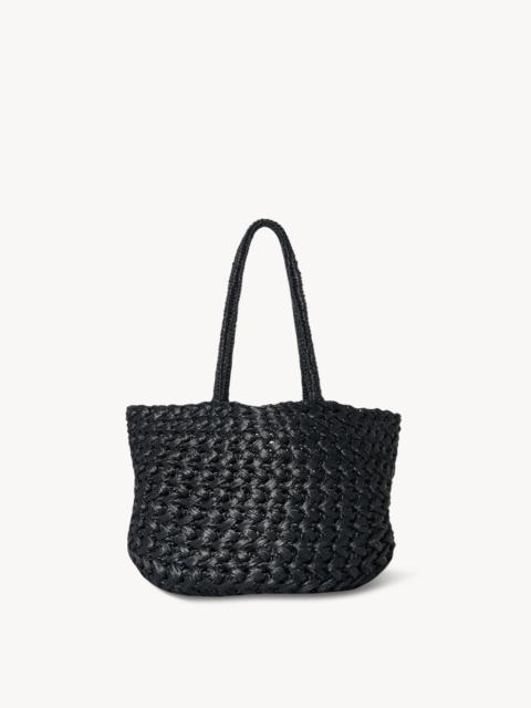 The Row Estelle Two Bag