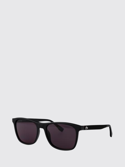 LACOSTE Sunglasses men Lacoste