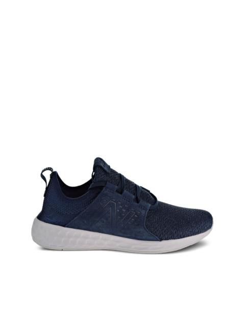 New Balance Fresh Foam Cruz sneakers