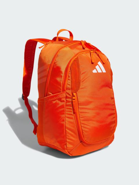 adidas Stadium 4 Backpack
