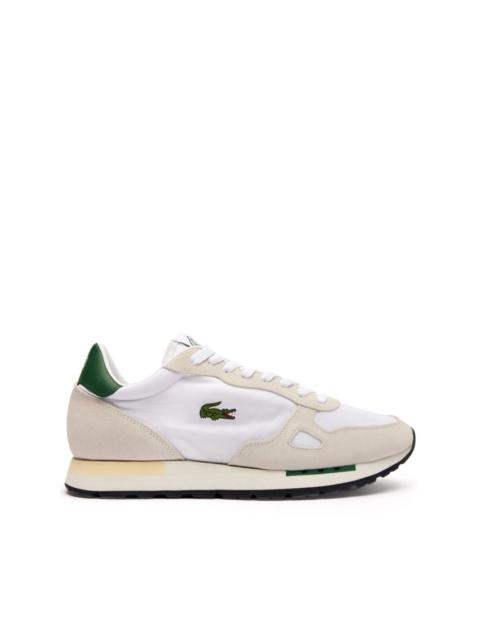 LACOSTE Partner 60S sneakers
