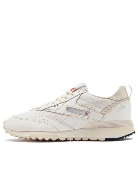 Reebok Reebok LX 2200 'Vintage Cream' GX4481