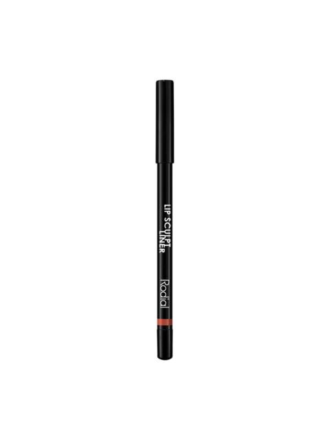 Rodial Lip Sculpt Liner