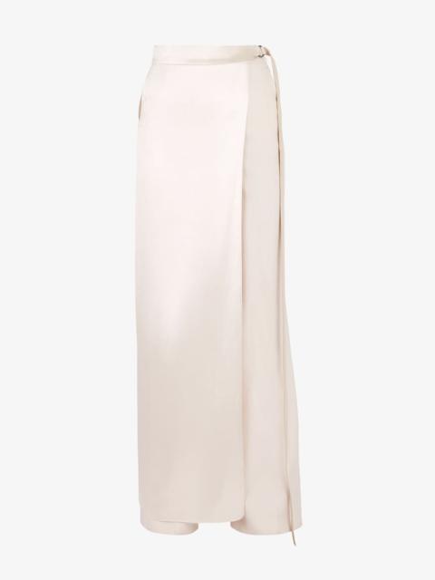 FENDI Pants