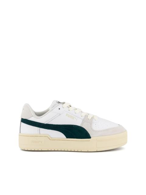 PUMA CA Pro Ivy League sneakers