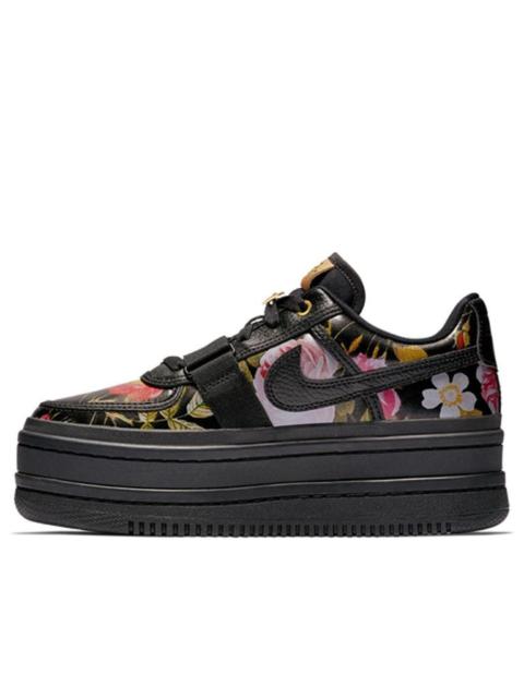 (WMNS) Nike Vandal 2K LX 'Floral' AQ7892-001