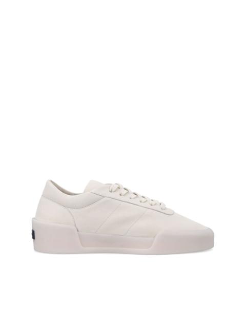 Fear of God Aerobic sneakers