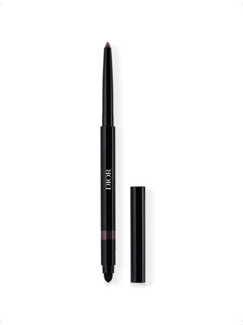 Dior Diorshow 24H Stylo waterproof eyeliner 0.2g