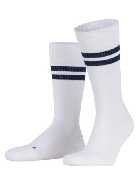 FALKE Dynamic Unisex Socks