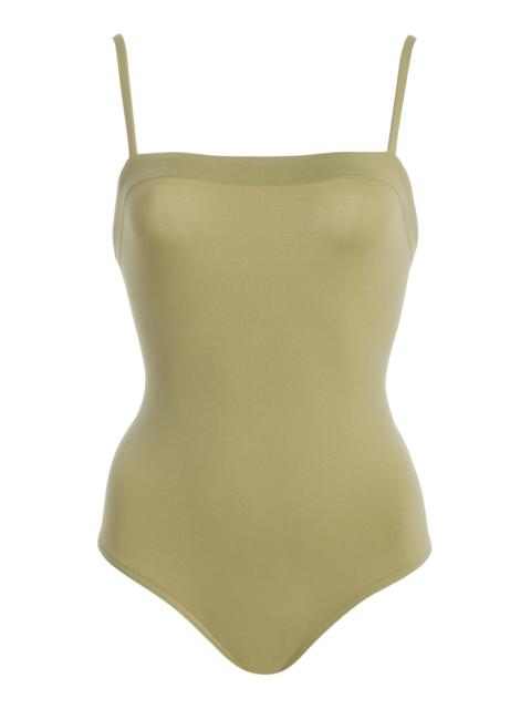 ERES Aquarelle One-Piece Swimsuit