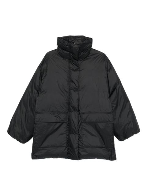 Studio Nicholson pocketed puffer jacket