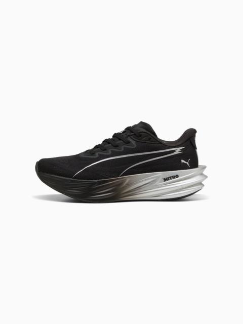 PUMA Deviate Pure NITRO™ Women's Running Shoes