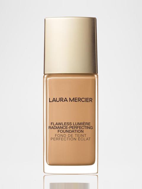 Laura Mercier Flawless Lumière Radiance-Perfecting Foundation