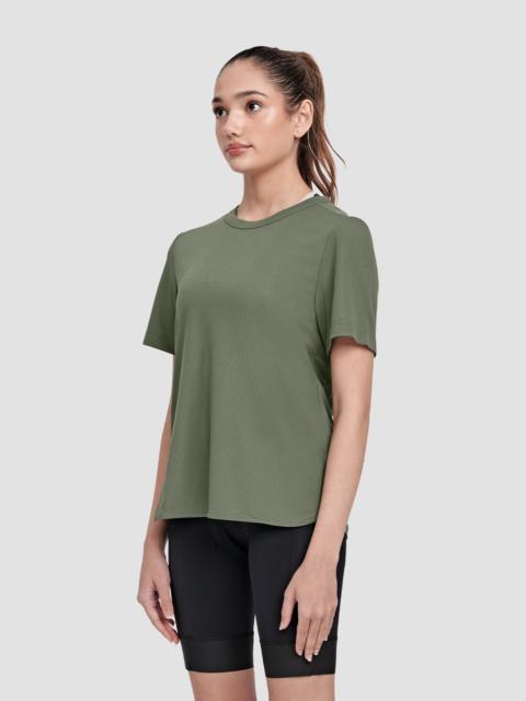 MAAP Women's Alt_Road™ Ride Tee 2.0