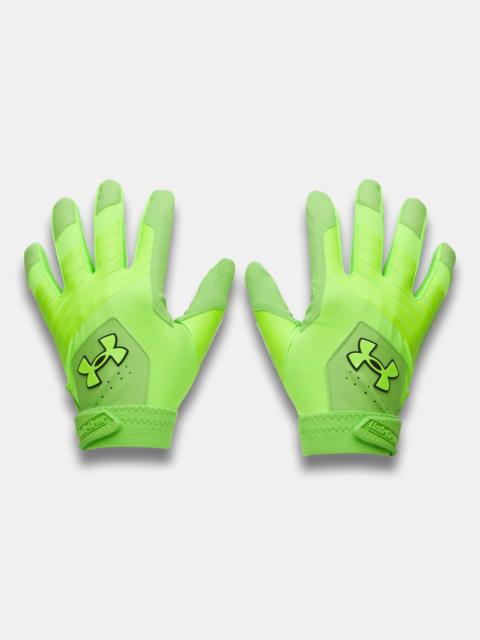 Under Armour UA Clean Up