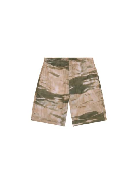 Diesel P-TOOL-SHORT-CMF