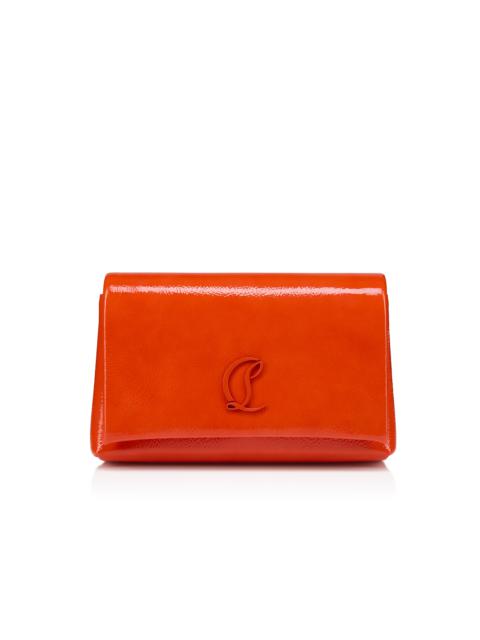 Christian Louboutin Loubi54