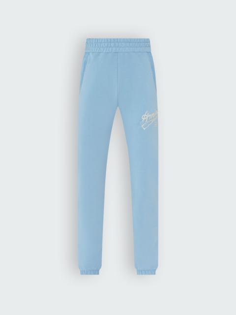 AMIRI AMIRI 22 SWEATPANT