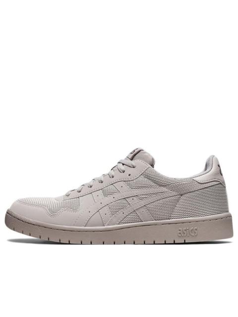Asics ASICS Japan S 'OySTer Grey' 1201A464-023