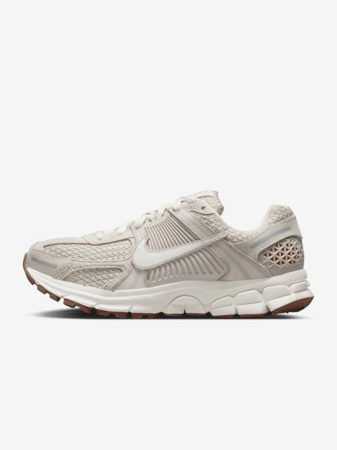 Nike Nike Zoom Vomero 5 Women's Shoes