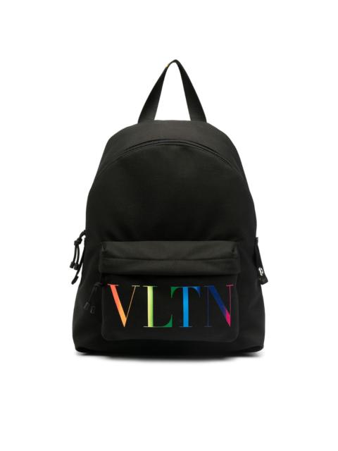VLTN Times backpack