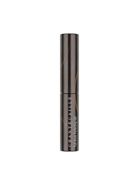 Chantecaille Full Brow Perfecting Gel