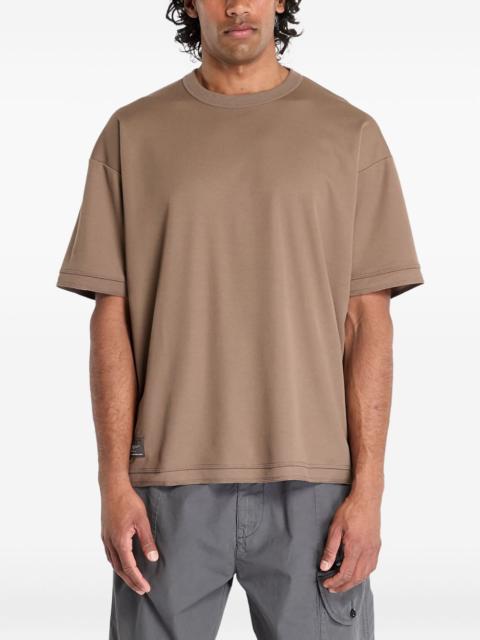 OAKLEY Tactical 5.0 T-shirt