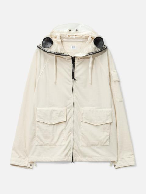 C.P. Company EXPLORER JACKET