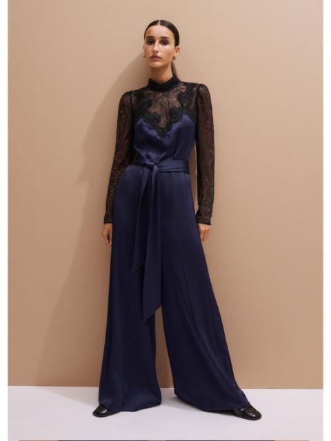 ME+EM Statement Jumpsuit